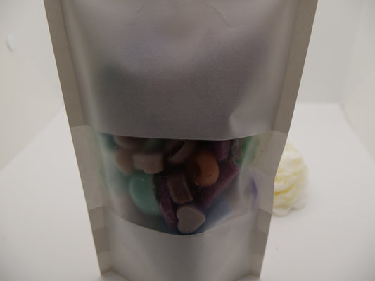 Sachet 150g de fondants