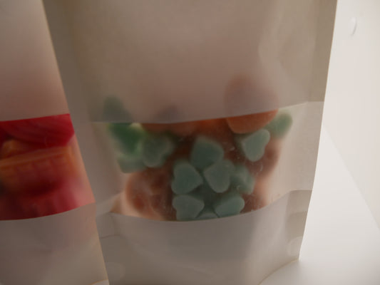 Sachet 90g