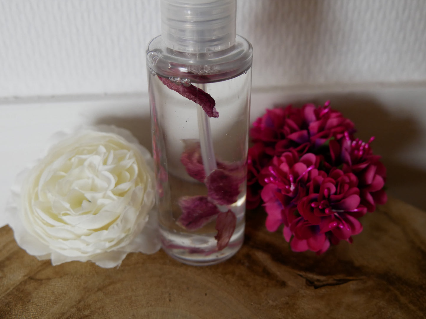 Spray d'ambiance
